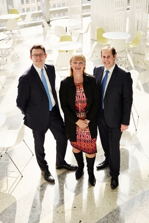 bartlett mitchell posts record turnover for fifth successive year bartlett mitchell posts record turnover for fifth successive year